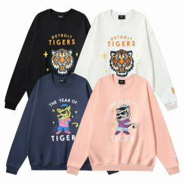 Picture of MLB Sweatshirts _SKUMLBM-XXL66890925970